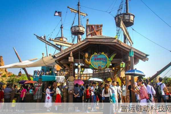 格兰蒂亚探秘,顶级冒险家挑战赛盛大开启
