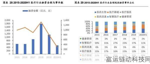 人马畜禽Cro:1. 人马畜禽与生态平衡的深度探讨