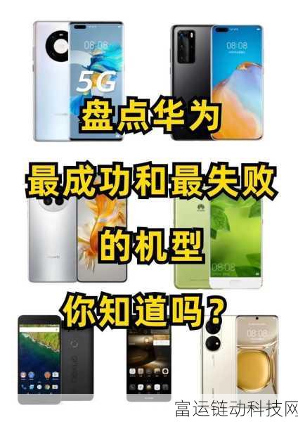 拔插拔插海外华为永久:1. 海外华为:如何实现全球市场的长期拓展