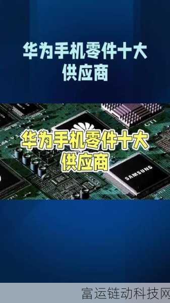 拔插拔插海外华为永久:1. 海外华为:如何实现全球市场的长期拓展