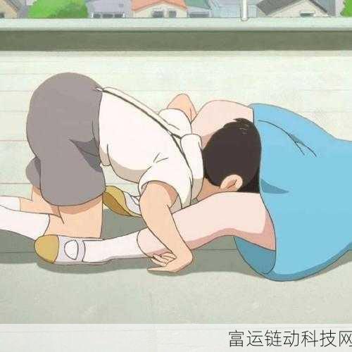 坤坤进桃子里:1. 坤坤与桃子的奇妙冒险之旅