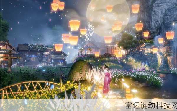 三生三世十里桃花手游,七煞技能加点秘籍,登顶桃花仙境强者之巅