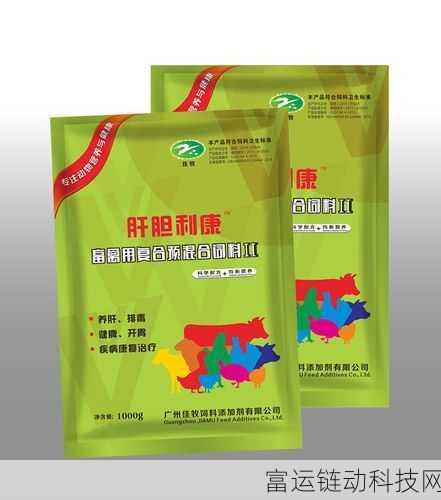 人马畜禽corporation免费:1. 人马畜禽合作新模式:探索可持续发展之路