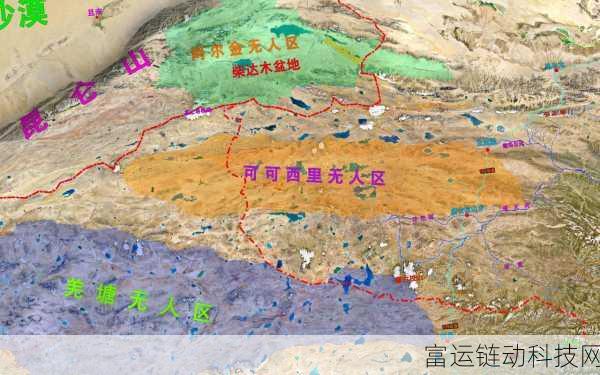 无人区编码6229jm观天下事宣布增高画质,用户:值得期待!-小狼狗手游:1. 无人区编码6229jm引领画质革命,期待不止于此!