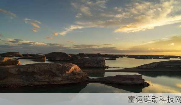 无人区编码6229jm观天下事宣布增高画质,用户:值得期待!-小狼狗手游:1. 无人区编码6229jm引领画质革命,期待不止于此!