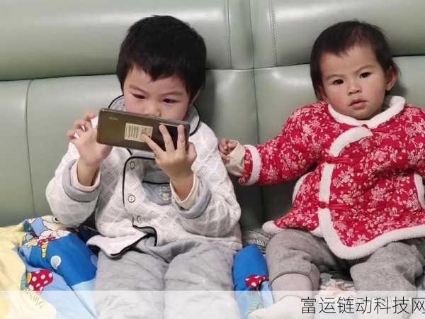 床上造孩子不盖被子：1. 床上亲密无间，孩子的诞生与温暖