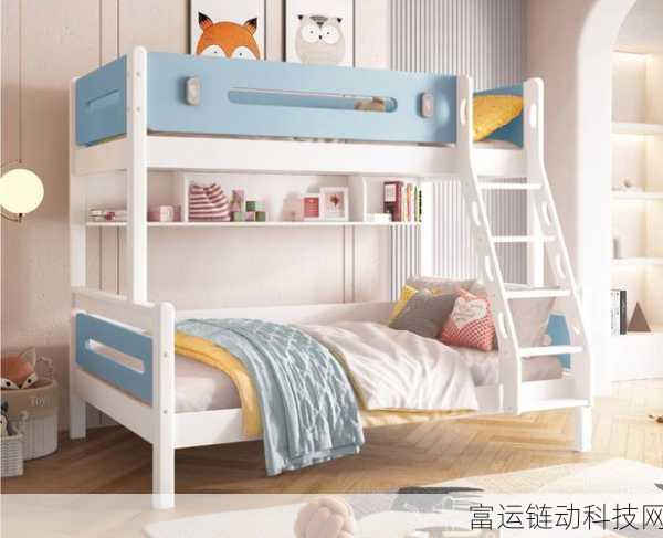 床上造孩子不盖被子：1. 床上亲密无间，孩子的诞生与温暖