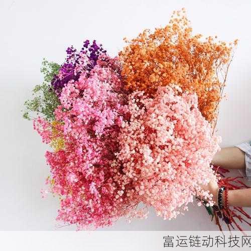 酒店服务生满天星法:1. 优质服务的满天星:酒店行业的新标准