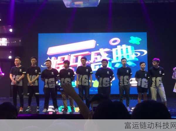 魔域口袋版8月运动季,燃情赛事与丰厚福利全解析