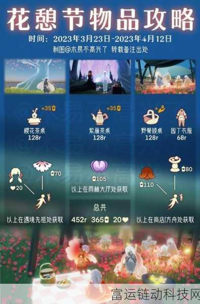 光与兑换码:1. 光影交织:解锁隐藏的兑换码之旅