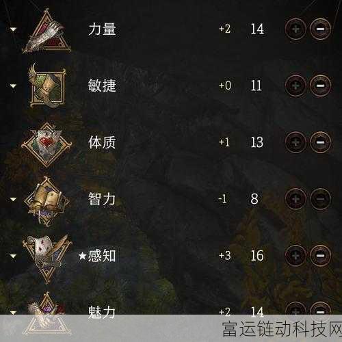 博德之门3Mod下载量飙升破2200万,7号补丁成幕后推手