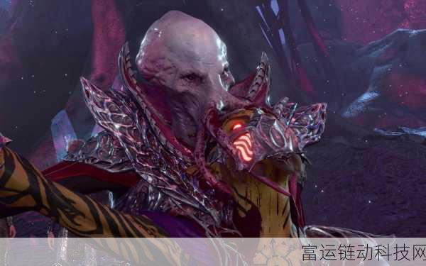 博德之门3Mod下载量飙升破2200万,7号补丁成幕后推手