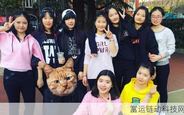 郭童童MSD-053课后辅导:1. 郭童童MSD-053课后辅导:深入探讨学习方法与技巧