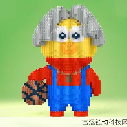 大坤坤戳别人桃子:1. 大坤坤的桃子故事:友情与误解交织的瞬间