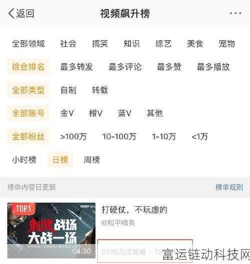 B站刺激战场免费直播:1. 刺激战场免费直播,与你一起征战吃鸡世界!