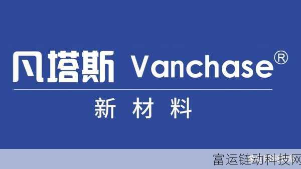 99精产国品产品产品特点：1. 99精产国品：品质卓越，信赖之选