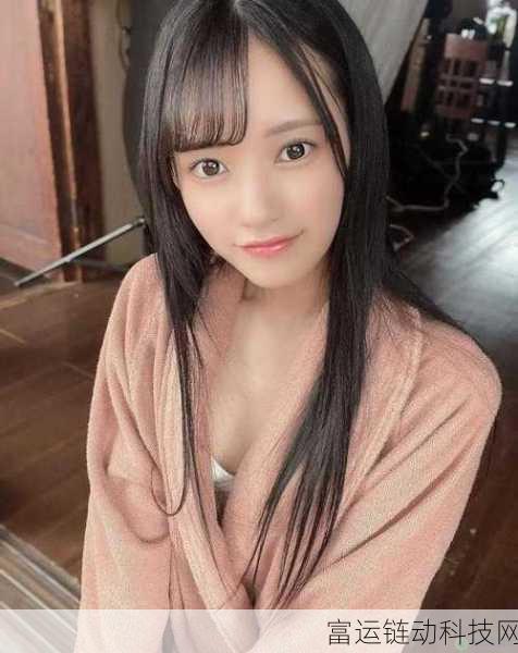 八挂海痉挛口吐白沫:1. 八挂海痉挛:探索神秘的生物现象