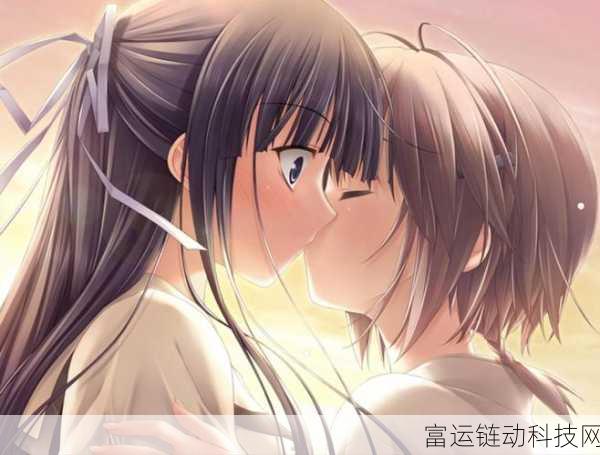 羞羞漫画韩国十八禁漫:1. 《禁忌之恋:秘密的边缘探索