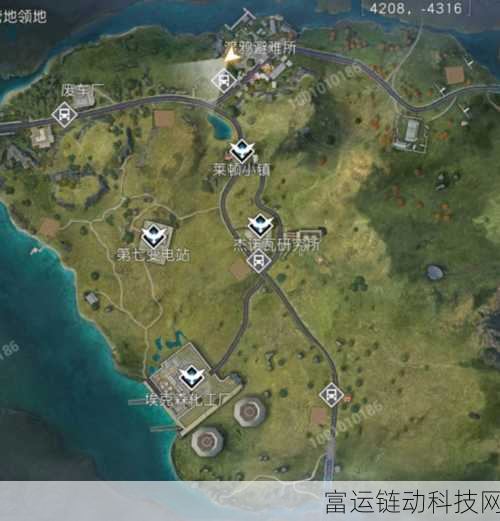手游攻略大揭秘,如何在黑暗黎明中探索光明之道,征服无尽挑战