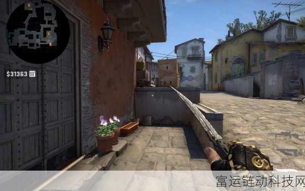 暴躁老阿姨CSGO最新版本更新时间：暴躁老阿姨CSGO最新版本更新，全新玩法与地图震撼来袭！