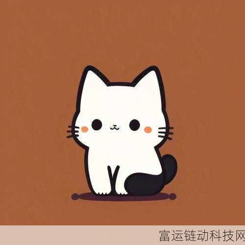 猫咪控必看!卡牌迷境画集PV惊艳首发,萌宠对决即将开启