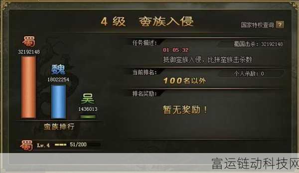手游攻略,揭秘攻城掠地100级光速升级秘籍