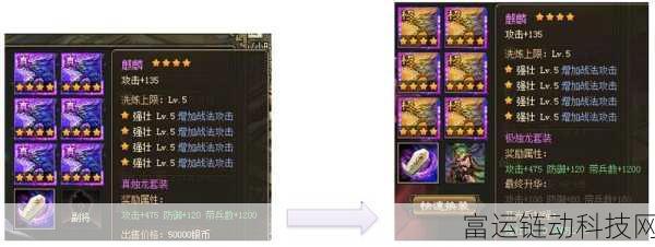 手游攻略,揭秘攻城掠地100级光速升级秘籍