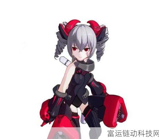 崩坏3深度解析,歼星者19CX实战威力与技能全揭秘
