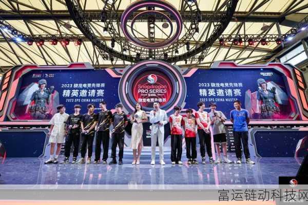 使命召唤手游携手KFC,新春联动活动火爆来袭!