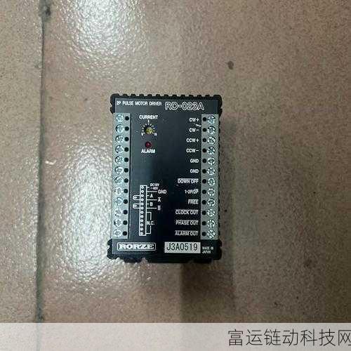 手游硬件新突破,HTR3236 36路LED PWM驱动器助力游戏设备革新