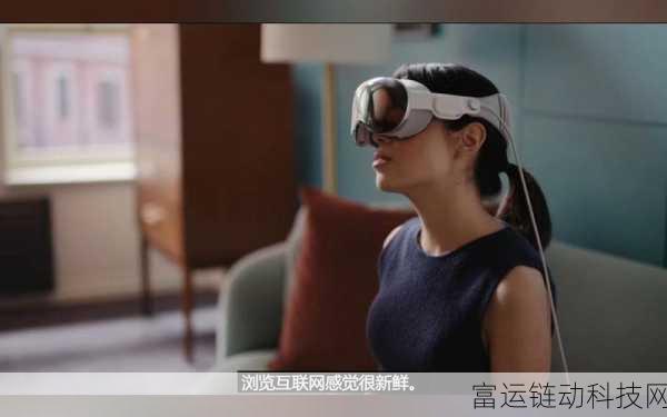 Meta战略调整,高端混合现实头显项目搁浅,全力深耕VR体验优化