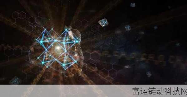 手游科技新突破,钙钛矿X射线技术助力游戏硬件革新