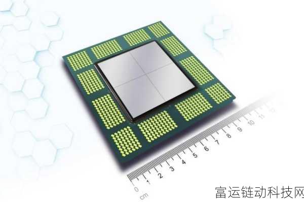 手游硬件新突破,长电科技5G射频前端SiP封装助力手游设备性能飞跃