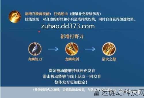 王者荣耀S21赛季,全新装备性价比深度剖析与实战应用
