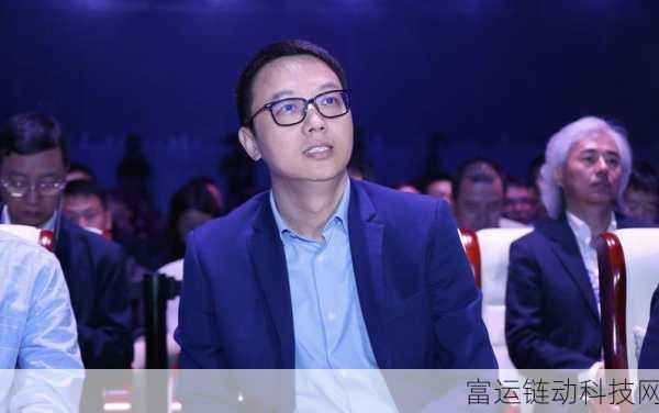 手游界新动向,阿里新任CEO吴泳铭揭秘未来战略,手游电商融合将掀巨变