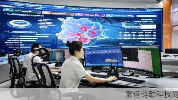 手游跨界新动向,中国能建西南院携手国投,打造湄洲湾电力之心虚拟电厂体验赛