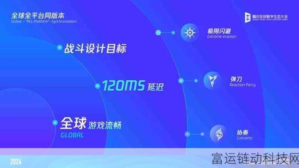 IOTE视觉物联生态圈交流会,手游创新技术引领未来娱乐新风尚
