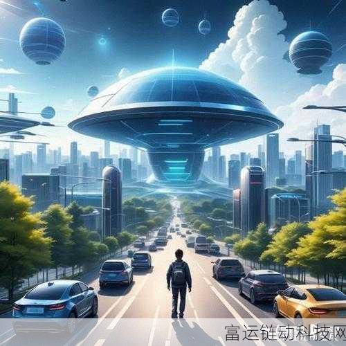 图森未来华丽转身CreateAI,跨界进军AI游戏与动画大赛