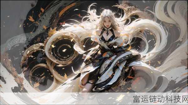 图森未来华丽转身CreateAI,跨界进军AI游戏与动画大赛
