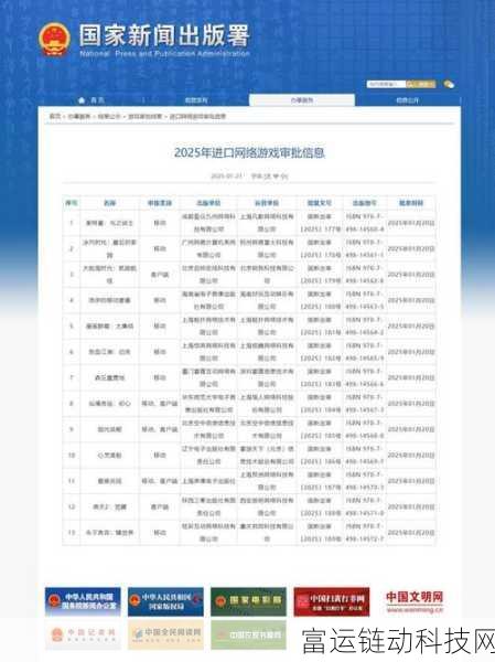 腾讯网易喜提重磅游戏版号,瑞银看好游戏业务新增长