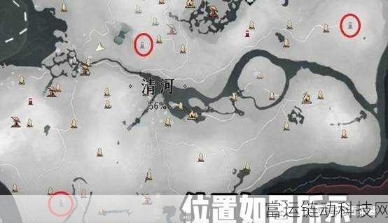 燕云十六声深度攻略,妙妙庙任务全解析,揭秘隐藏奖励获取秘籍