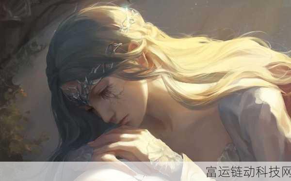 黑暗之魂 3DLC2,费莲诺尔寝房探秘与激战攻略