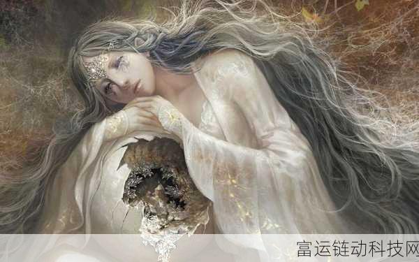 黑暗之魂 3DLC2,费莲诺尔寝房探秘与激战攻略