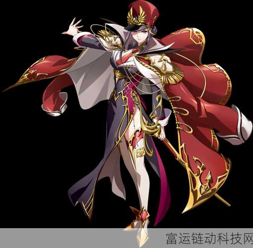 梦幻模拟战，铁血总帅转职秘籍大公开