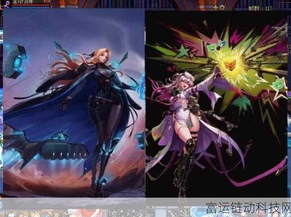 DNF 韩服决斗场大变革,驱魔技能震撼升级全解析