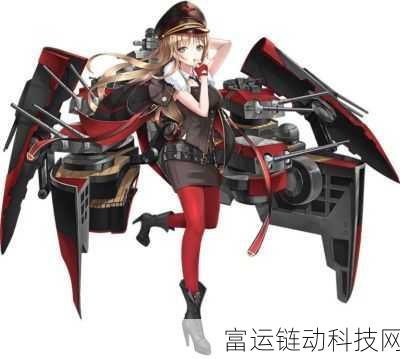 深渊地平线,誓约与起航四选一策略指南,助你征服海域!