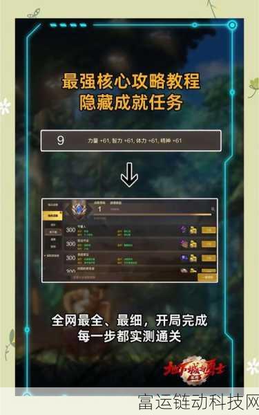 DNF 手游公会畅玩秘籍,全方位攻略指南