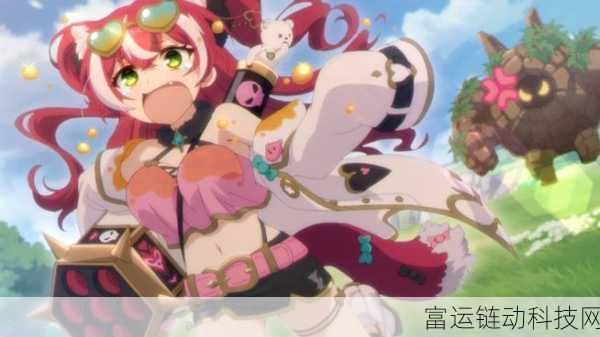 公主连结Re:Dive顶尖角色培养攻略,卫之选,打造无敌阵容!