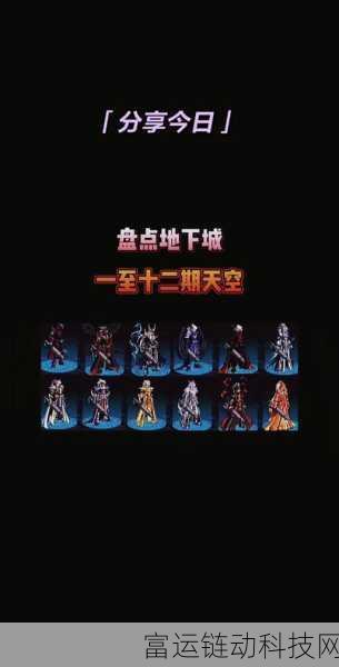 DNF天 1 冥域天空,性价比深度剖析与玩法指南
